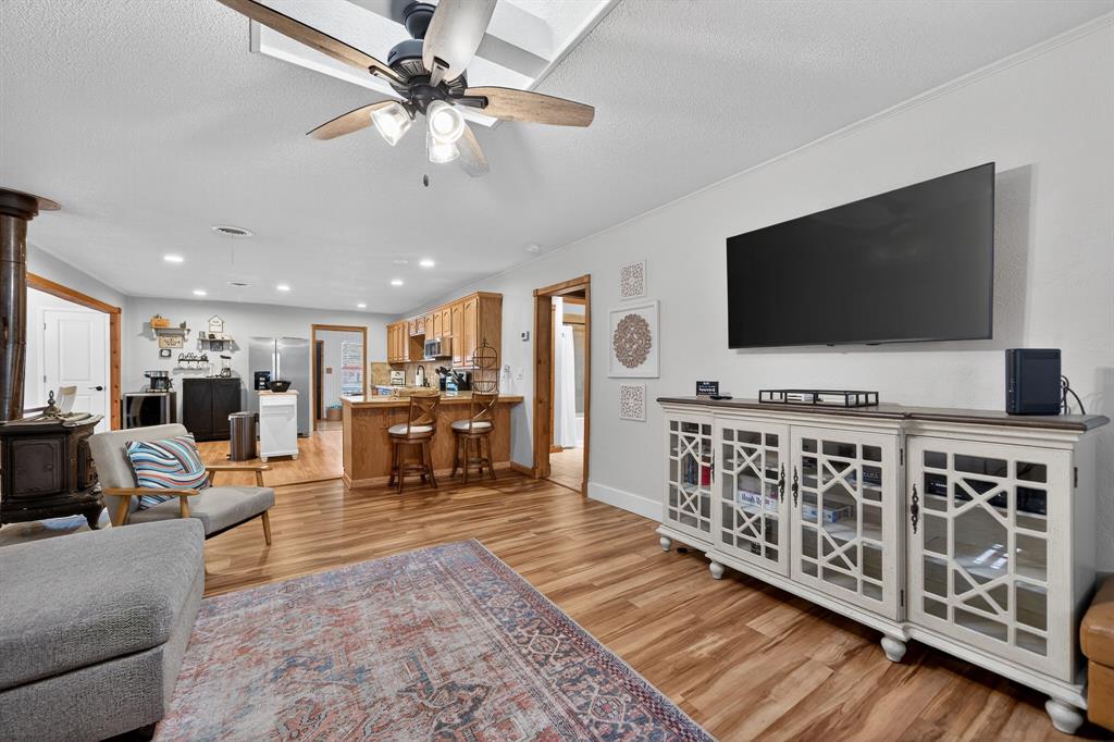 Loon Bay - Residential