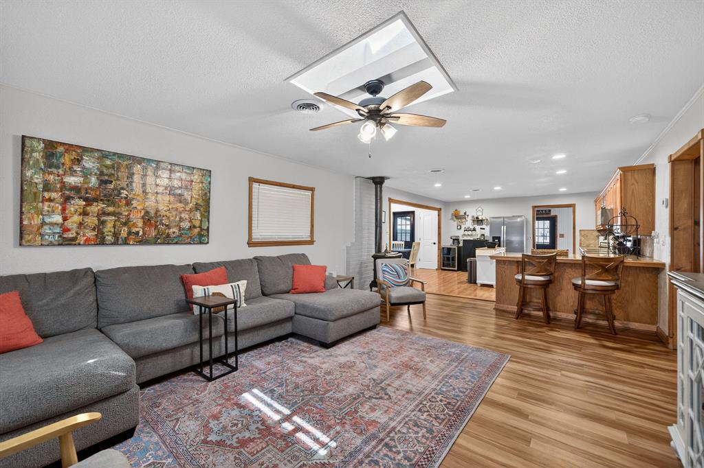 Loon Bay - Residential