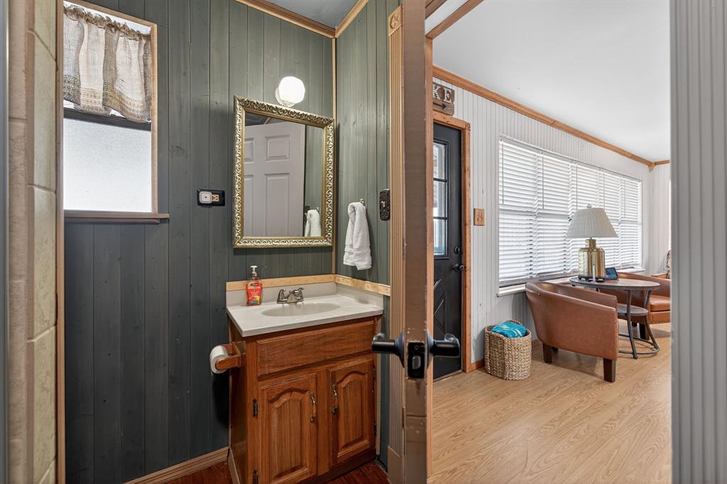 Loon Bay - Residential