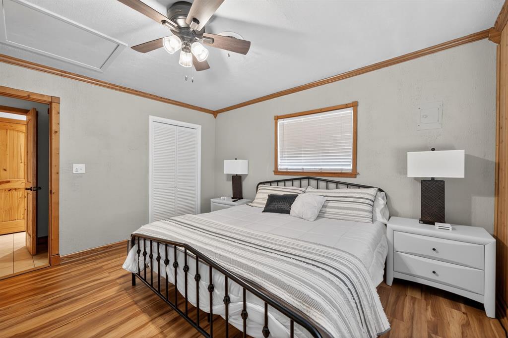 Loon Bay - Residential