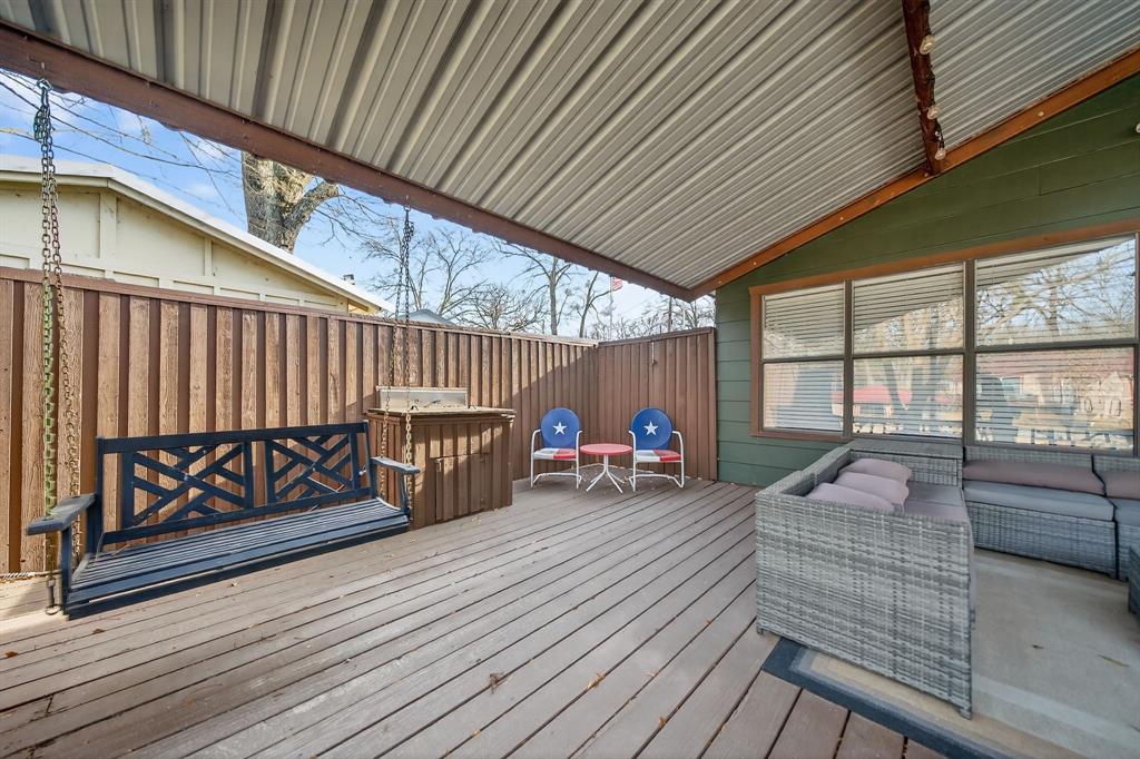 Loon Bay - Residential