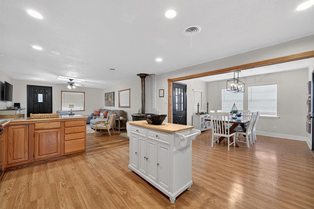 Loon Bay - Residential