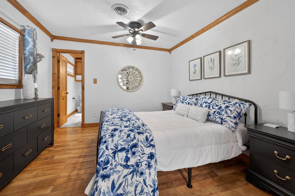 Loon Bay - Residential