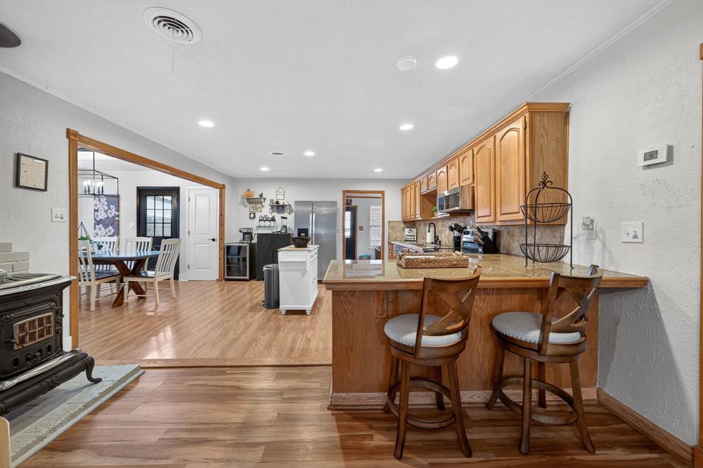 Loon Bay - Residential