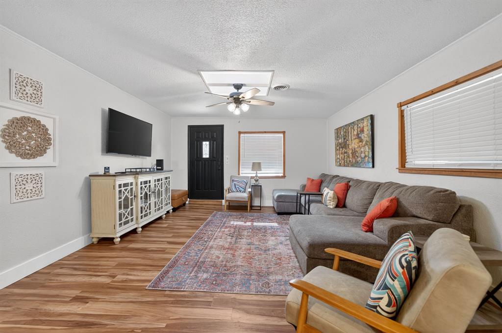 Loon Bay - Residential