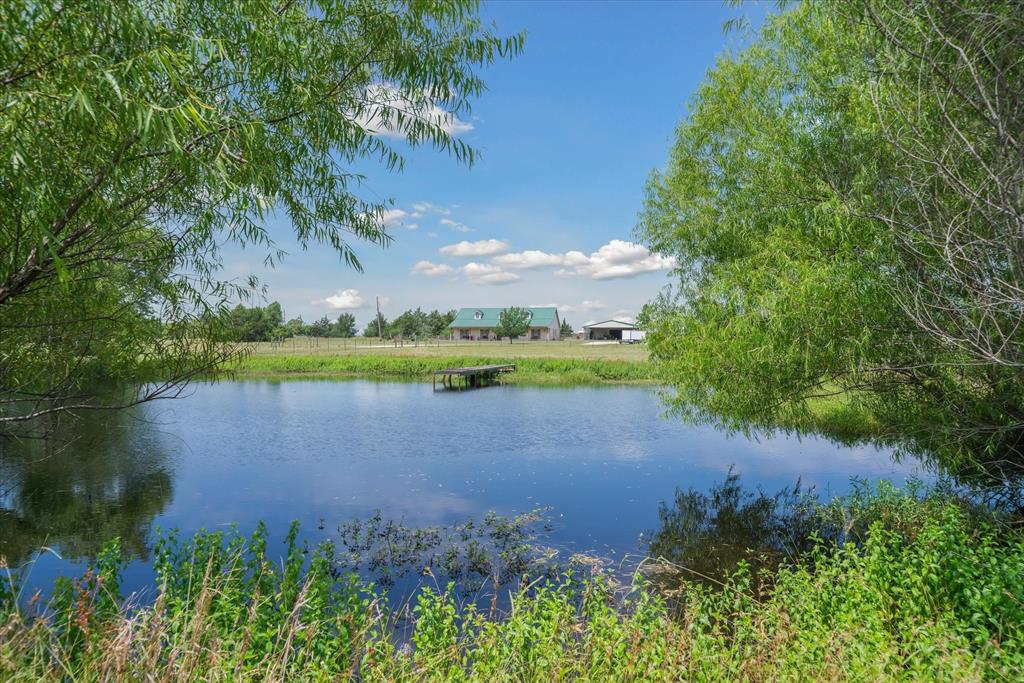 4647 Vz County Road 3416