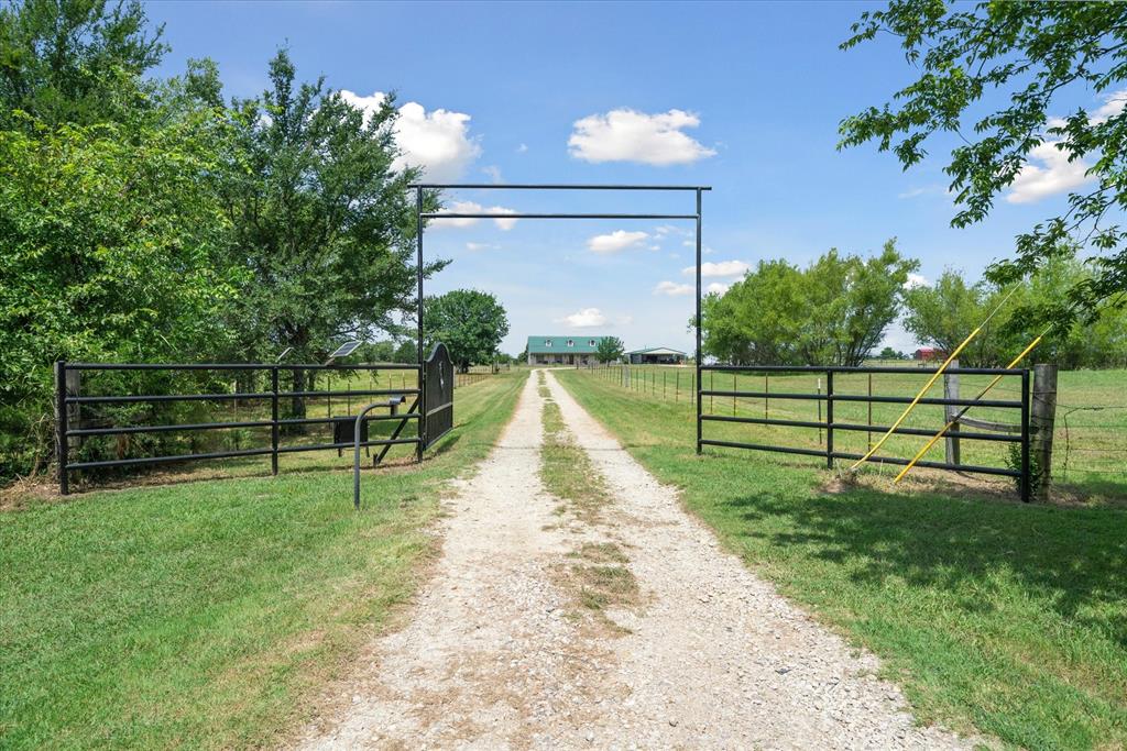 4647 Vz County Road 3416
