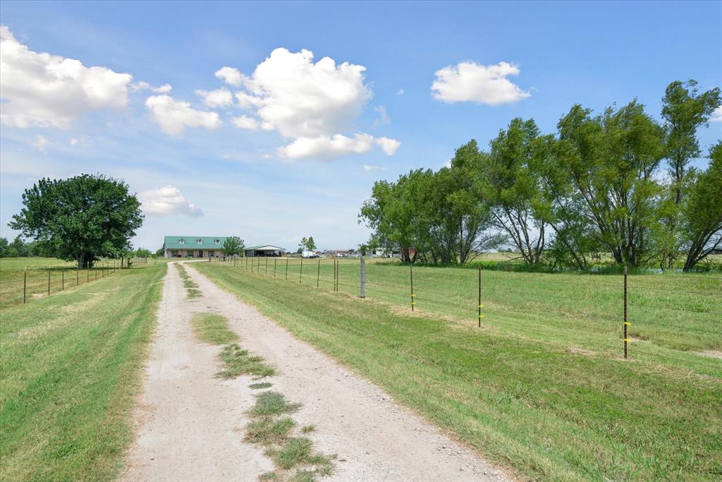 4647 Vz County Road 3416