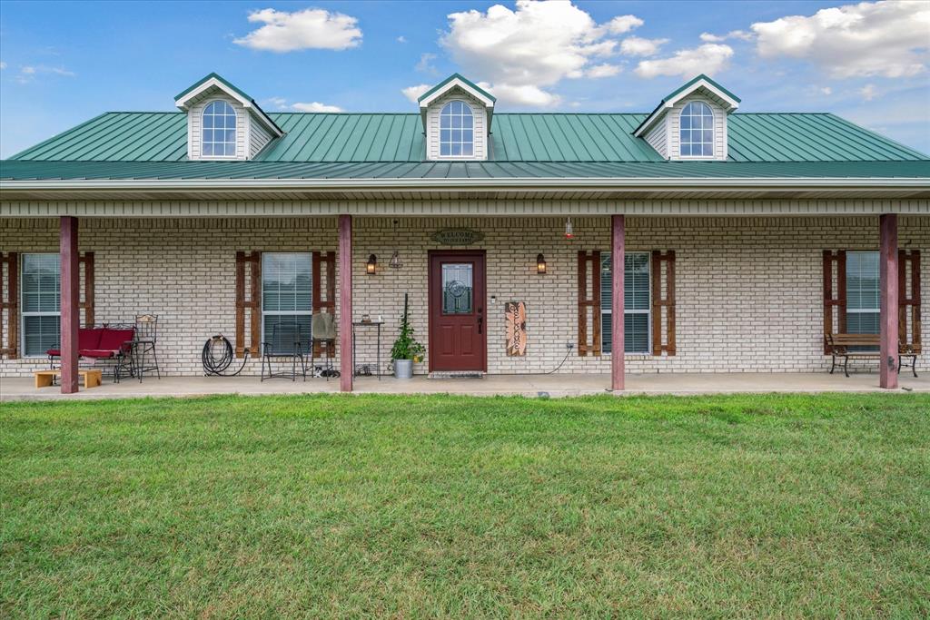 4647 Vz County Road 3416