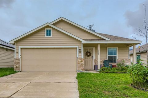 9263 Summerlee Street Dallas TX 75227