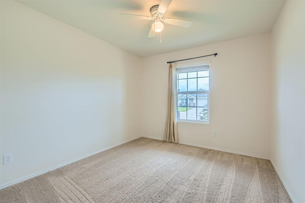 Villas Prairie Crk Add - Residential