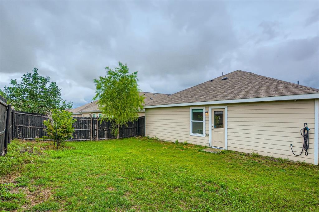 Villas Prairie Crk Add - Residential