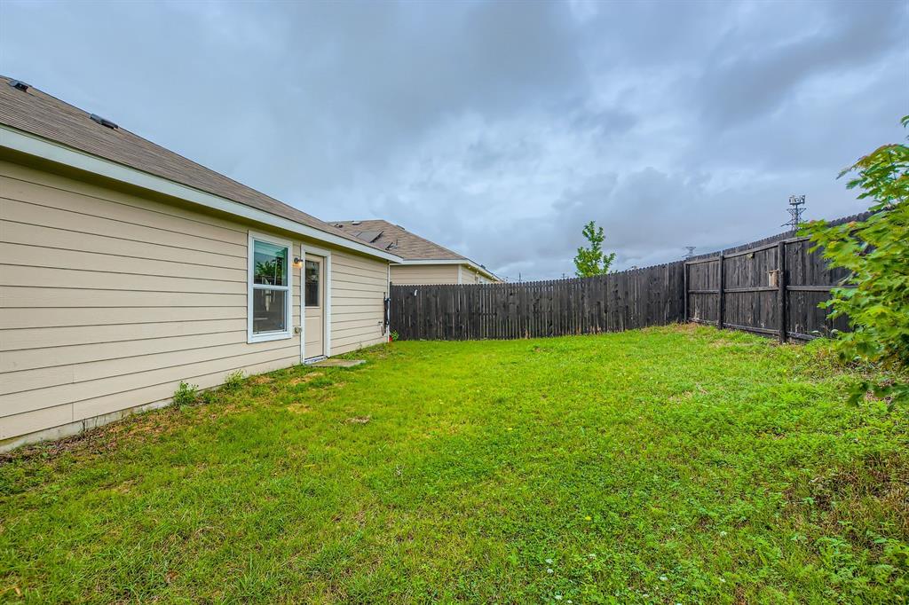 Villas Prairie Crk Add - Residential