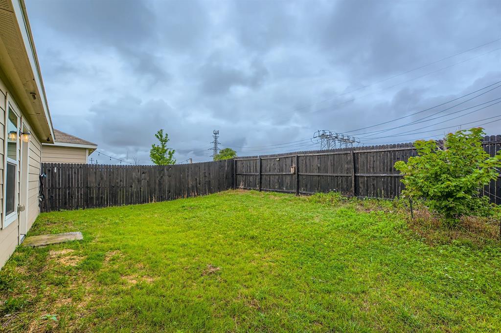 Villas Prairie Crk Add - Residential