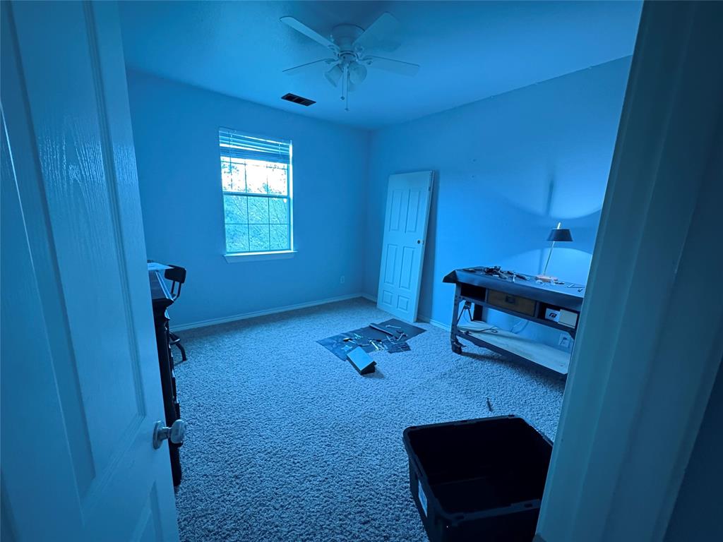 Saratoga - Residential