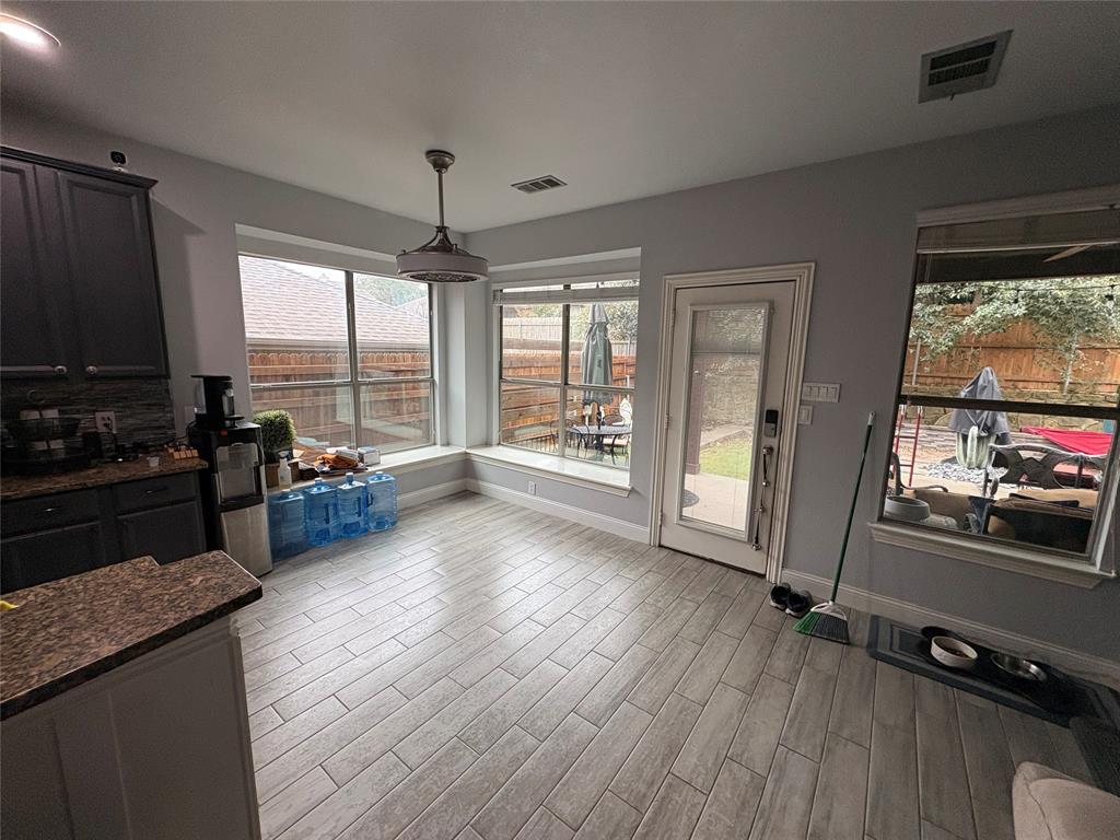 Saratoga - Residential