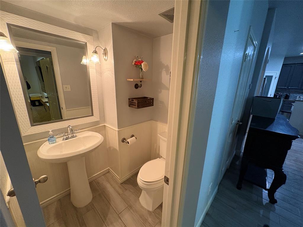 Saratoga - Residential