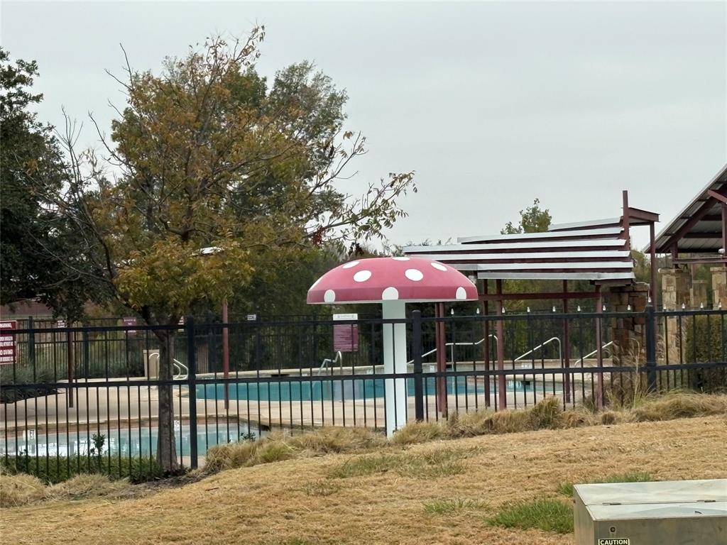 Saratoga - Residential