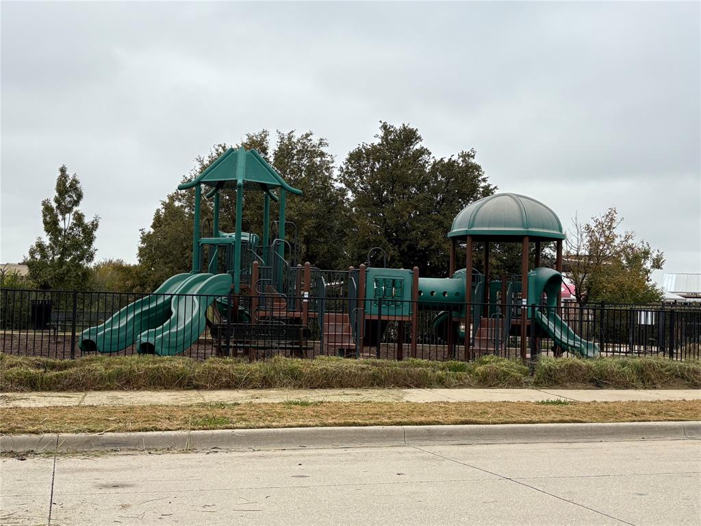 Saratoga - Residential