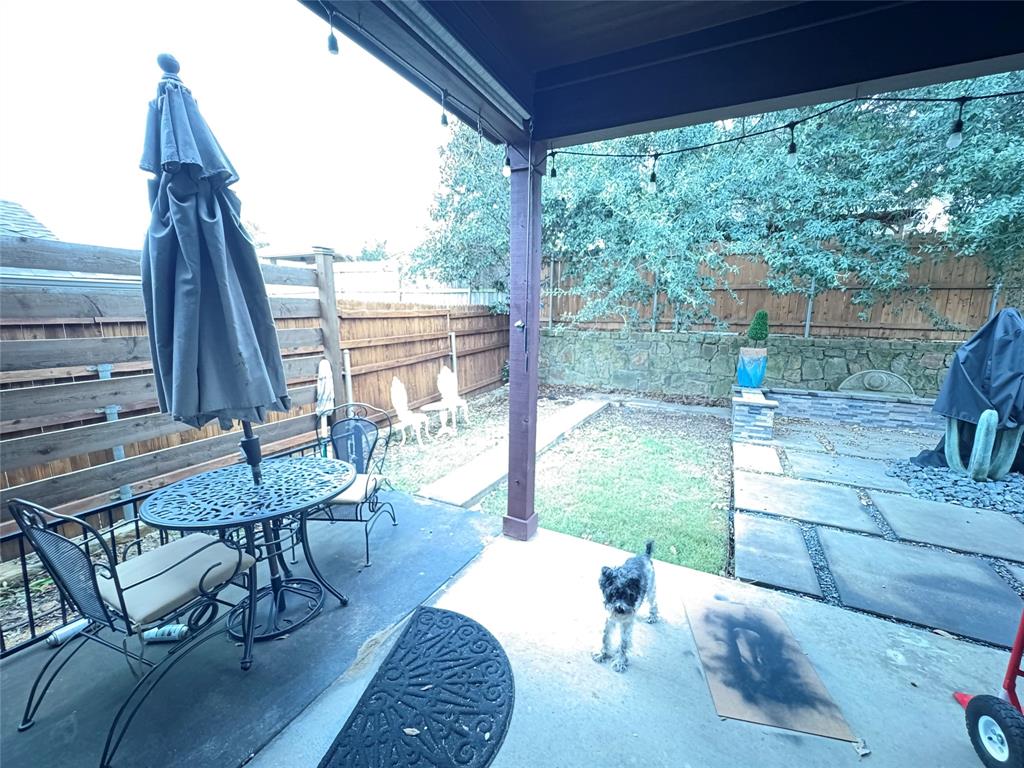 Saratoga - Residential