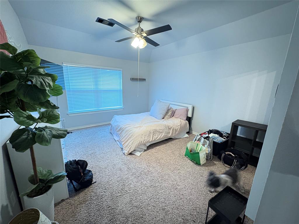 Saratoga - Residential