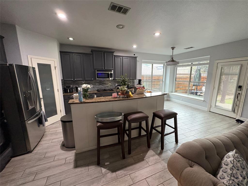 Saratoga - Residential