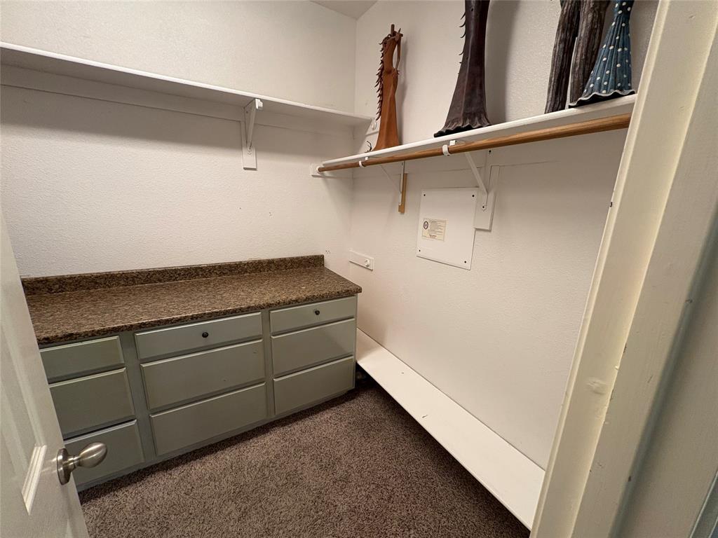 Saratoga - Residential