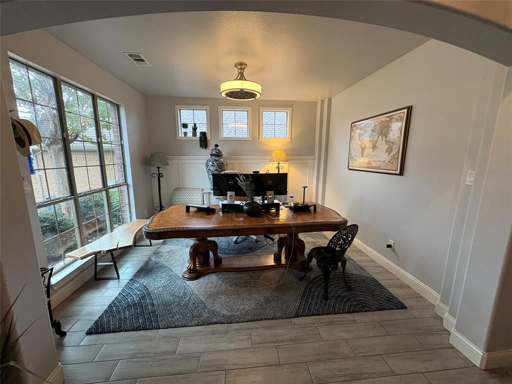 Saratoga - Residential