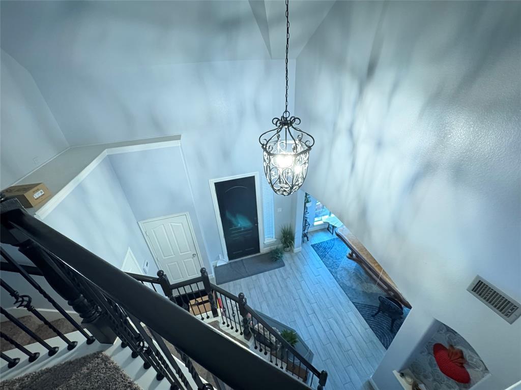 Saratoga - Residential