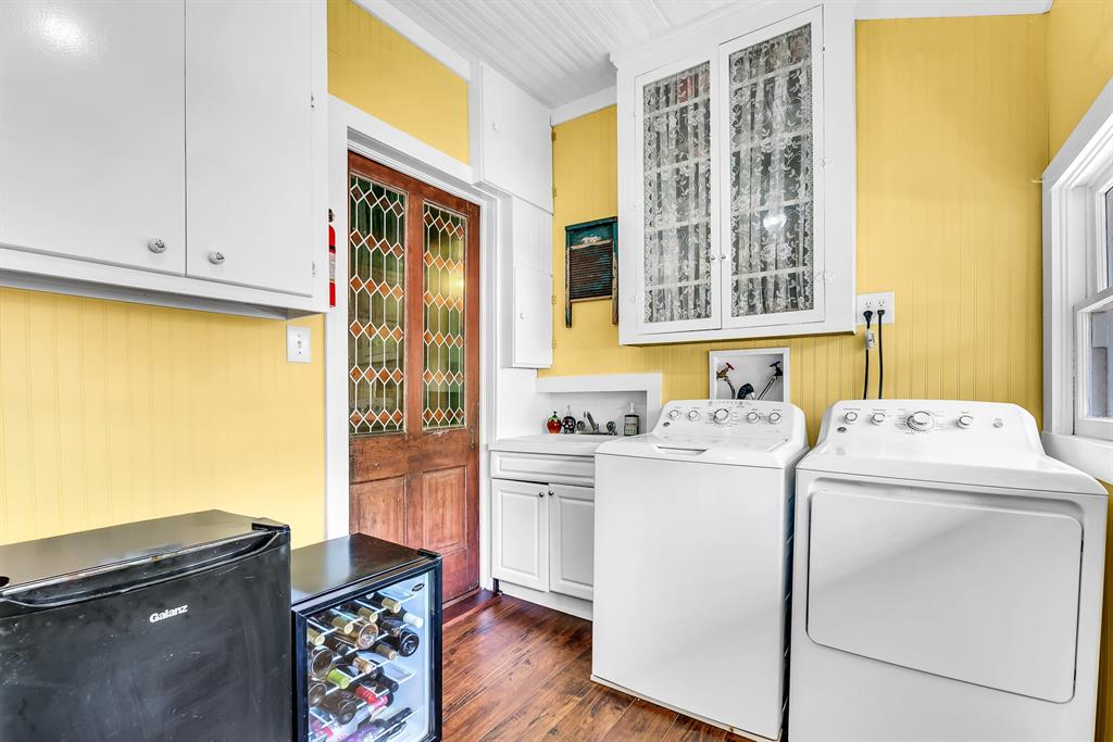 Pace Add - Residential