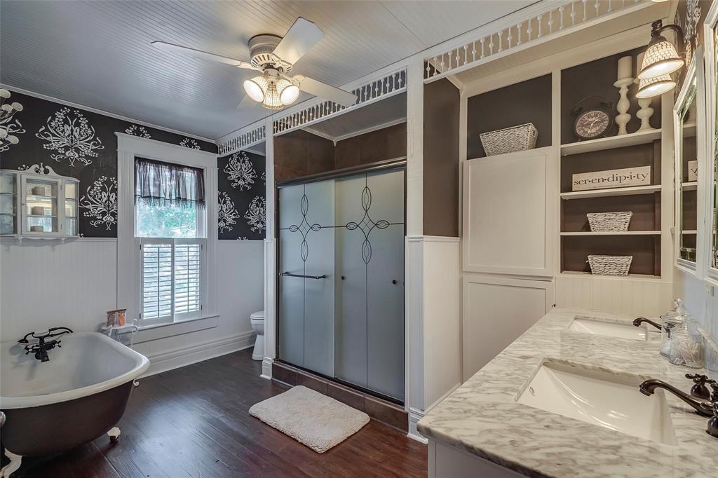 Pace Add - Residential