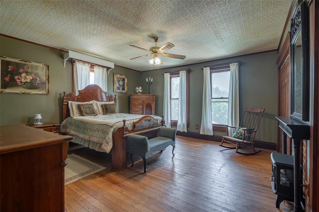 Pace Add - Residential