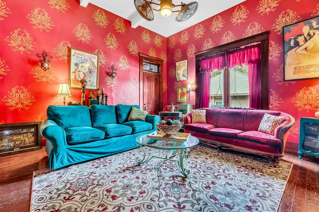 Pace Add - Residential