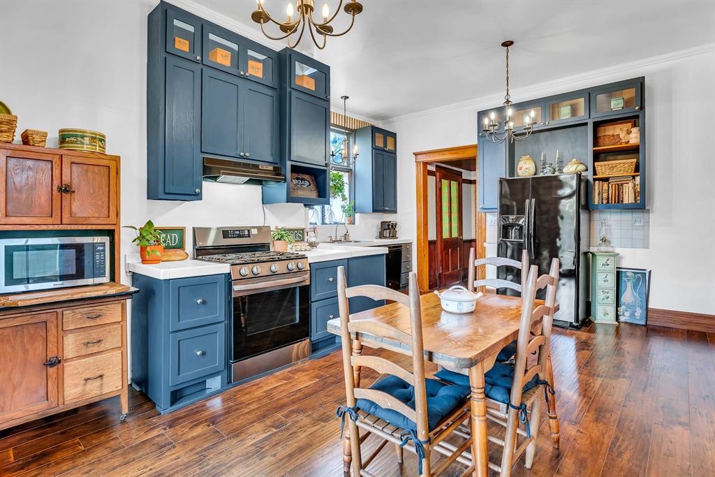 Pace Add - Residential