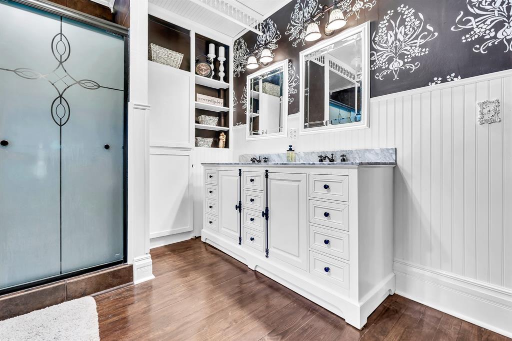 Pace Add - Residential