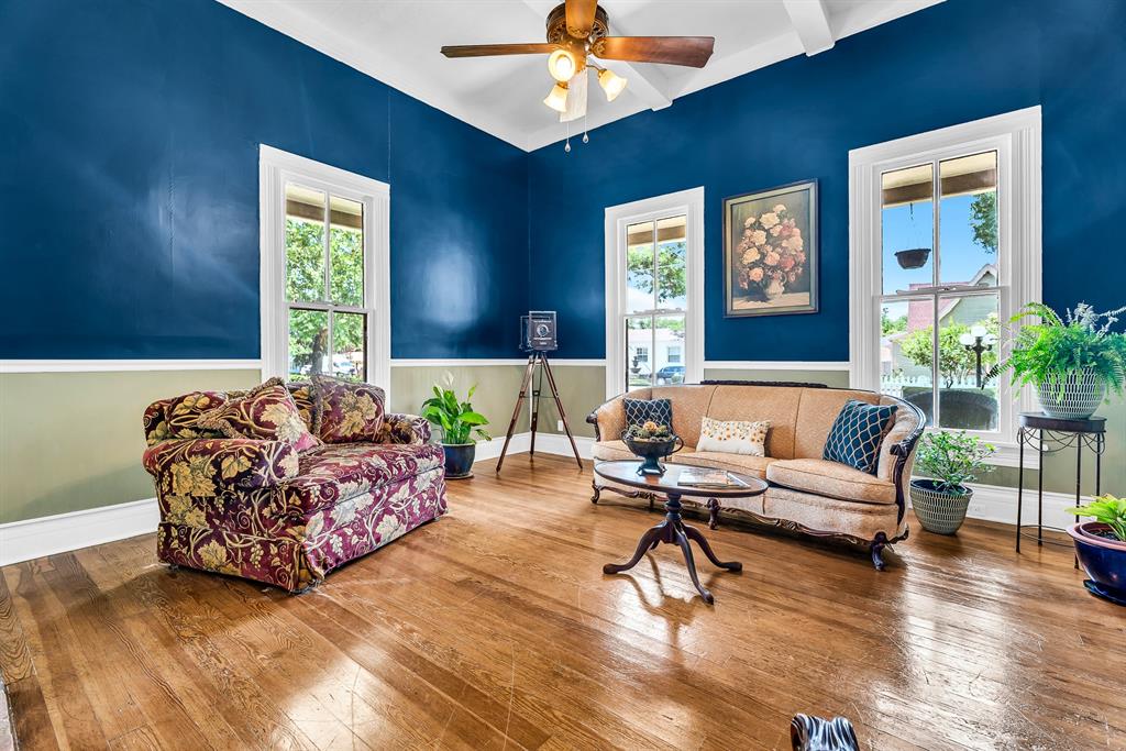 Pace Add - Residential