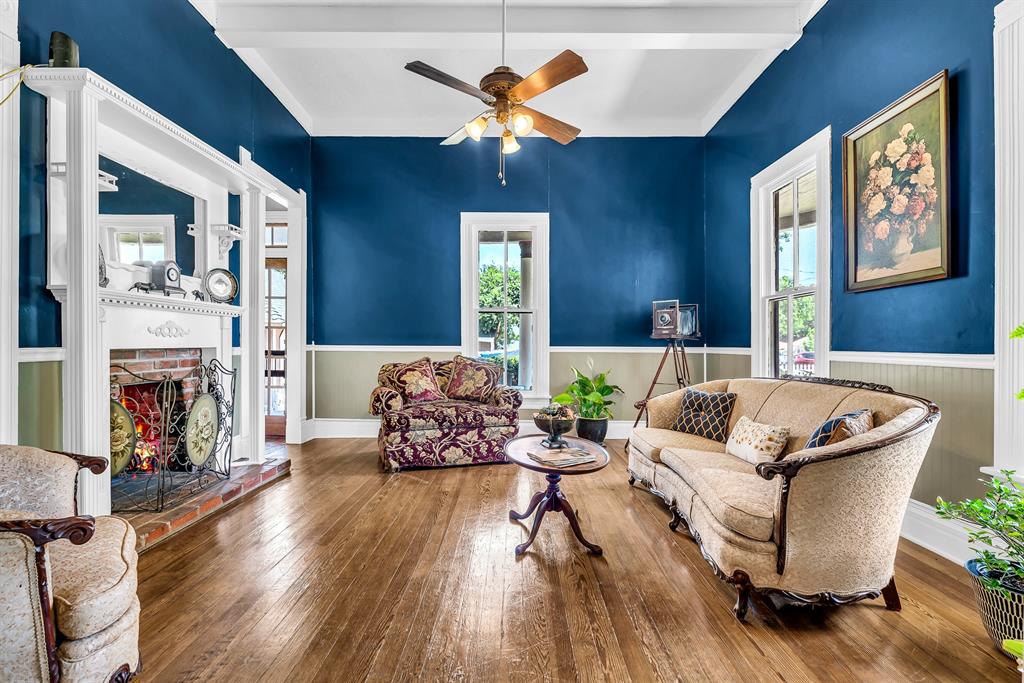 Pace Add - Residential