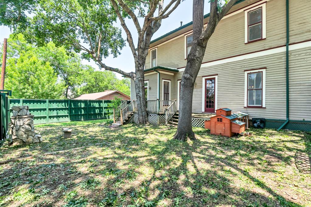 Pace Add - Residential