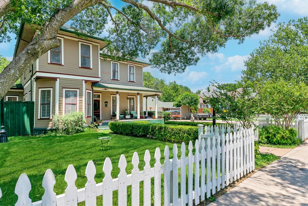 Pace Add - Residential