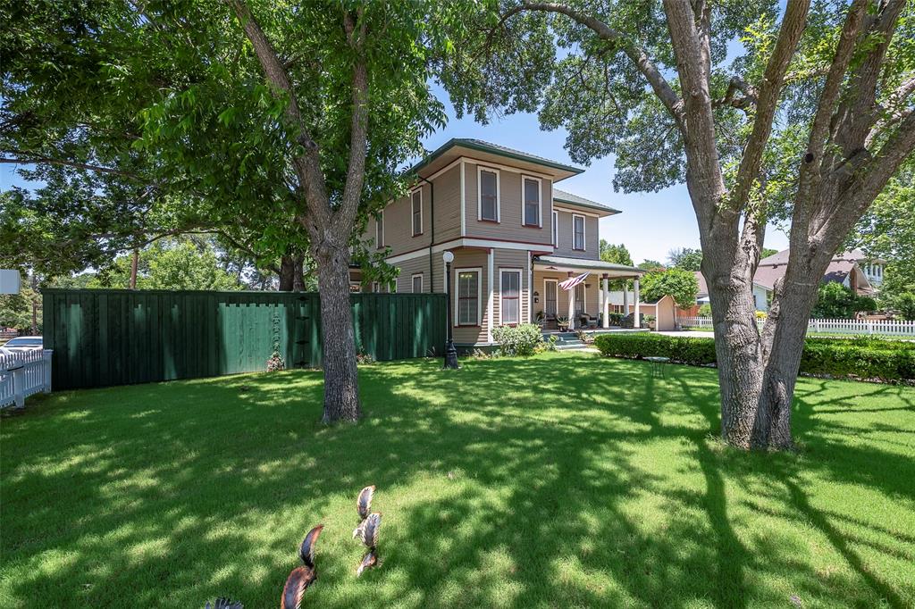 Pace Add - Residential