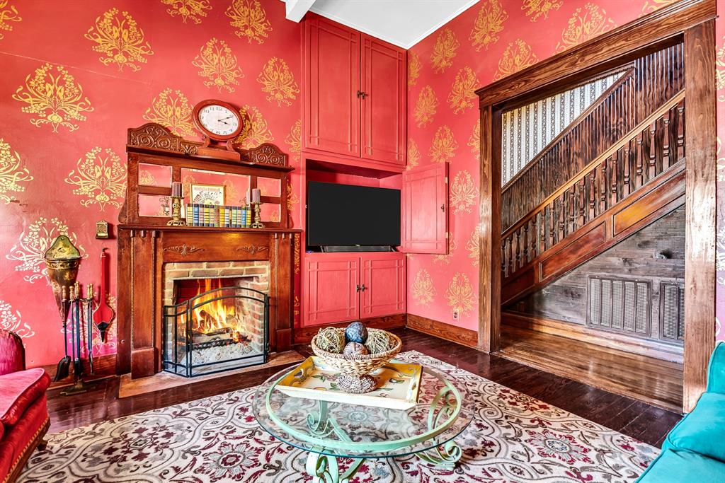 Pace Add - Residential