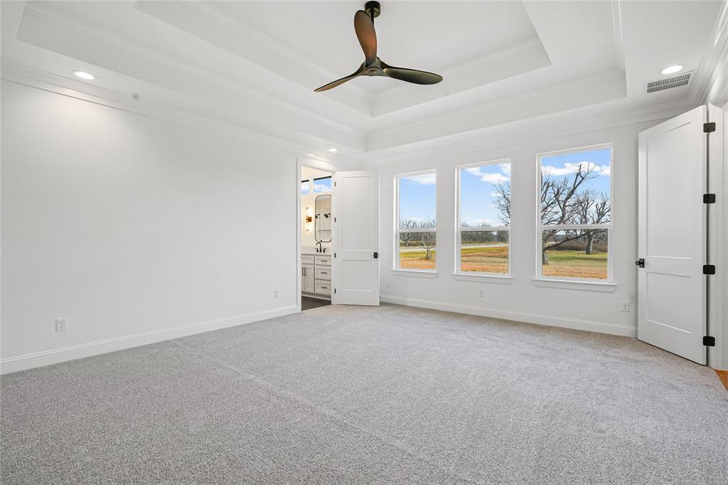 Pecan Plantation - Residential