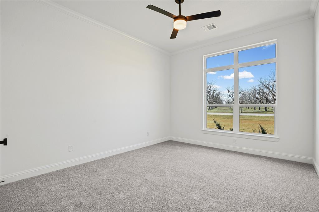 Pecan Plantation - Residential