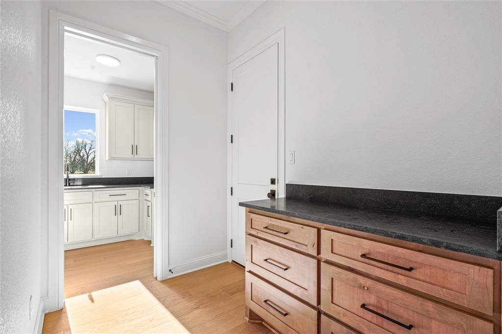 Pecan Plantation - Residential