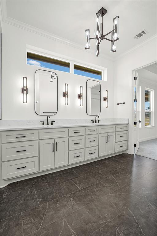 Pecan Plantation - Residential