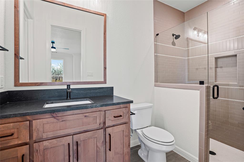 Pecan Plantation - Residential