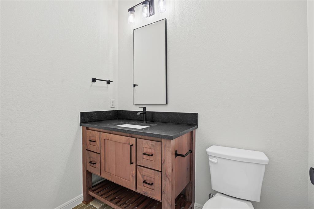 Pecan Plantation - Residential