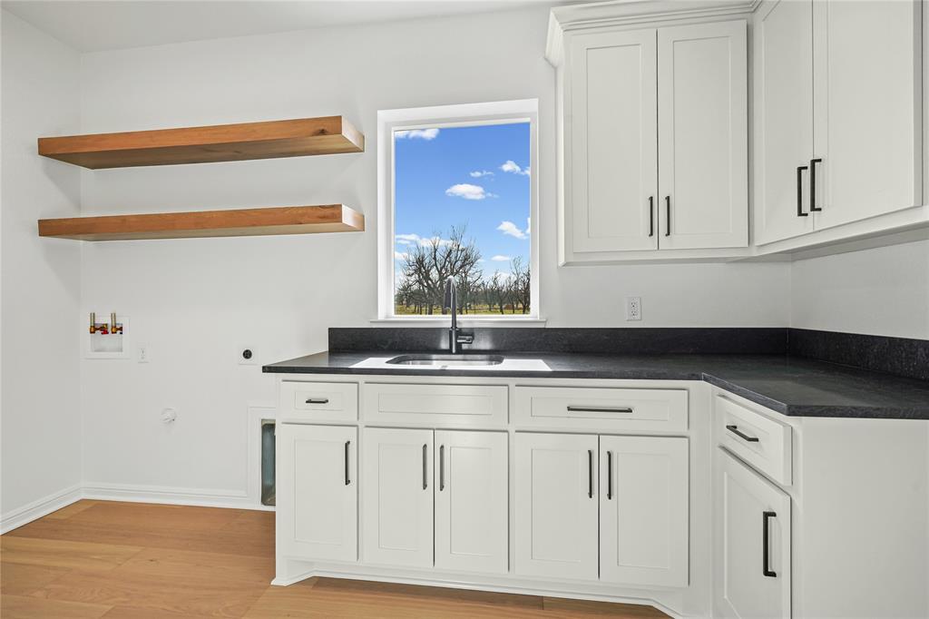 Pecan Plantation - Residential