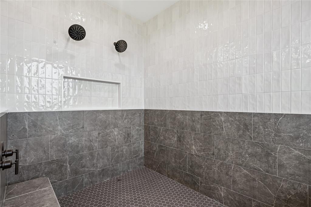 Pecan Plantation - Residential