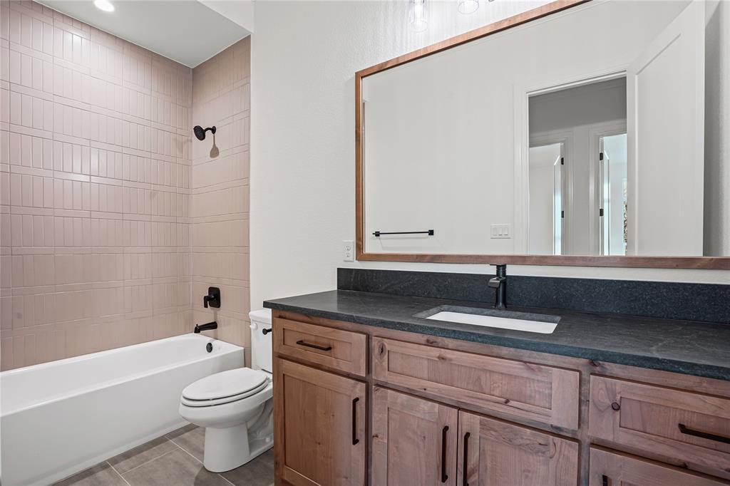 Pecan Plantation - Residential